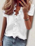 Elegant Womens