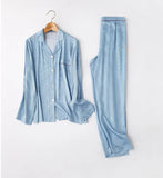 Clothes Fashionable Printed