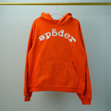 Fongt High Quality For Shirted Jerseys Horse Quality Sportswear