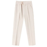 plus size Office Wear Haren women