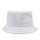 Cotton Hat-Outfit