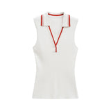 Fongt Homemade New Women's Classic Oceanic Ball Shirt 0858315