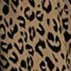 Sexy Summer Women Dress 2022 V-Neck Leopard Print Vintage Elegant Party Dresses Casual Holiday Day New Female