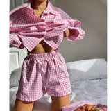 Home Clothes Lounge Wear