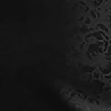 Jacquard Halter Dress Sleeveless Bodycon Satin Dresses Backless Zip High Waist Patchwork Summer Sexy Party Women
