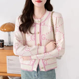 Fongt Cotton Wide Leg Pants Women 2025 Summer New Loose Large Size Linen Nine Casual Pants Outside Wearing