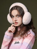 Earmuffs
