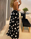 Summer Women's