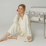 Clothes Fashionable Printed