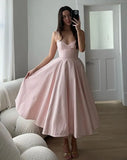 High-End Women's Sexy Sling With Hard Net Dress Dress Dress Dress Dress Dress Dress Dress