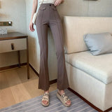 wholesale 2021 fashion casual Popular long