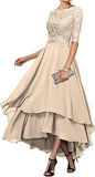 Fongt Dress 2025 New Banquet Birthday Dress Party Adult Ball Dress