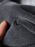 Printed Sweatshirts for Women Vintage Washed Fashion Pullovers Tops 2023 Spring Autumn Female Loose Sweatshirt
