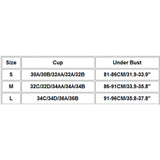 Up Split Swimsuit Women Sexy Solid Bikini Set Bandage Brazilian Biquinis Feminino Leopard Bikini Solid Swimwear Women 2023-Outfit