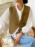 Fongt 2025 New Style French Embroidered White Shirt Female Long Sleeve Temperament Commuting Southern Oil Women Shirt