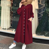 Fashion New Pretty Women's Wear