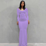 Fongt Women's 2023 Kardashian Skimdress-Outfit