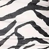 Tie Dye Shirt Dress Long Sleeve Ruched Turn Down Collar Buttons up Mini Bodycon Dresses for Women 2021 Casual