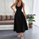 Fongt Fashion Casual Print Three-Piece Women's Clothing