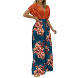 Fongt Spring And Summer New Women's Explosive Temperament Commuting Two Sets Of Trousers Suit