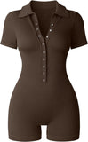 Fongt Women's Yoga Coat Coat V Rendered Rendering Waist Movement Coat