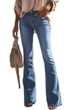 Hipster Trendy Pants Jeans Major Denim