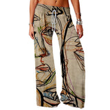 High Waist Women New Fashion Casual
