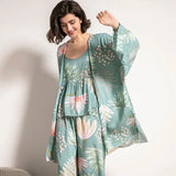 Sunflower Printed Women