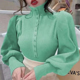 fashion casual warm nice