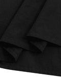 Fairy Tiered Maxi Skirt-Outfit