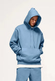 Basic Pullover
