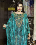 Chiffon African Dresses for Women 2021 Fall Long Maxi Dress African Clothes Dashiki Sexy Abaya Dubai Boubou Robe Africaine