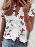 Elegant Womens