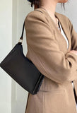 Summer Jelly Shoulder Bag-Outfit