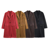 Fongt New Asymmetric Cloak Sweater Short Knit Coat 2756100