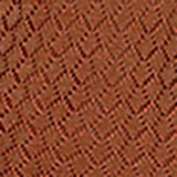 Knitted Summer Dress Backless Cut out Stretch Halter Tie up Solid Color Maxi Dresses for Women Party Club Sexy Robe