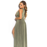 Summer Other Dress Deep Nightclub