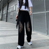Waist Butterfly Cut-Out