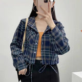 Shirt-Outfit