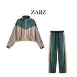 Fongt Homemade New Women's Clothing Colling Coat 8073137