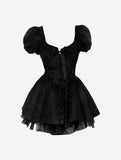 Princess Mini