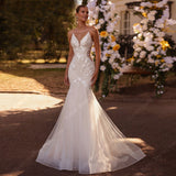 Fongt Dress 2025 New Banquet Birthday Dress Party Adult Ball Dress Summer