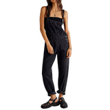 With With Trousers-Outfit