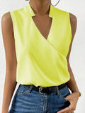 Summer Printed Shirt French Style Design