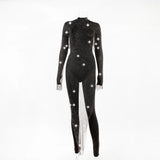 Fongt Women's Dress