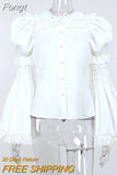 Autumn Goth Jacquard Cake Dress Dark Bow Robe Tunic Dresses Gothic Summer Vestido Feminino Speghetti Strap