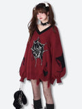 Goth