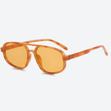 Aviator