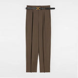 plus size Office Wear Haren women