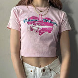 Future Driver Crop Top-Outfit